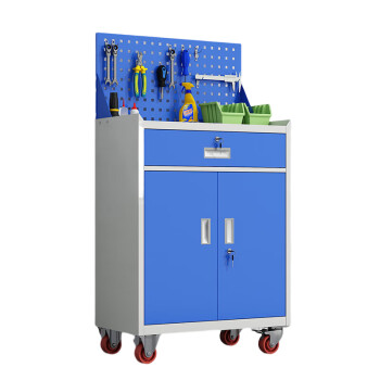 SM-GJ02型工具柜(可定制)